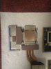 polished heatsink.jpg